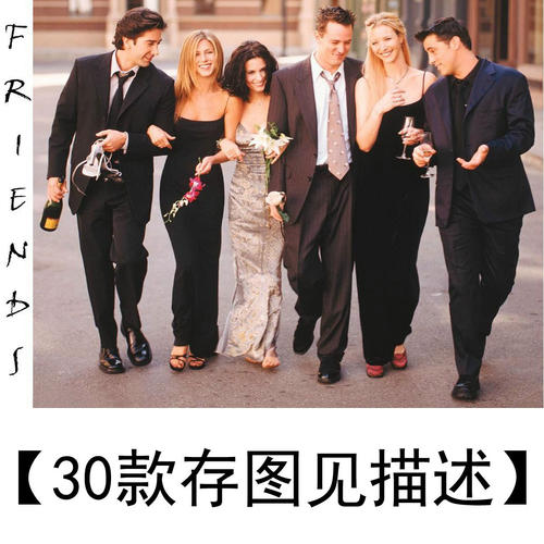 坎波巴索音乐学院机械制造学位证
